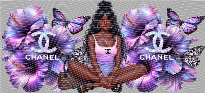 16oz Latest Bestseller-C 2654